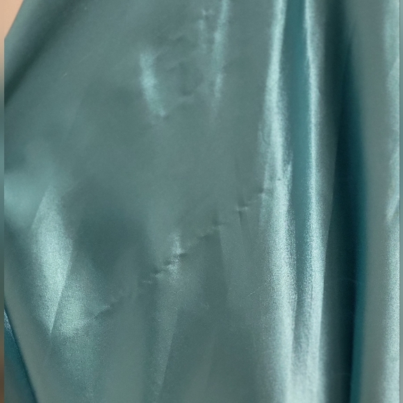 Windsor Prom Dress (Free Shipping!) - Picture 7 of 7